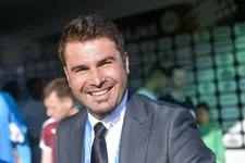 Thumbnail for article: Jong Oranje moet afrekenen met Adrian Mutu en Duits wonderkind