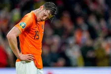 Thumbnail for article: De Boer verklaart absentie Weghorst, deur richting EK wagenwijd open