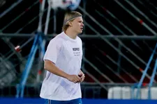 Thumbnail for article: Noorse internationals komen met statement over Qatar