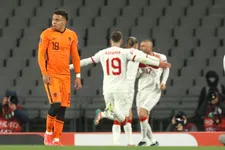 Thumbnail for article: Oranje na dreun in Turkije direct veroordeeld tot inhaalrace