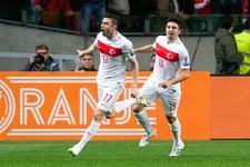 Thumbnail for article: Turkije rekent nog altijd op Burak Yilmaz, oude kwelgeest van Oranje
