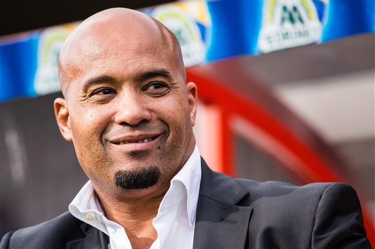Kaaimaneilanden geen partij voor vernieuwd Suriname op weg naar WK
