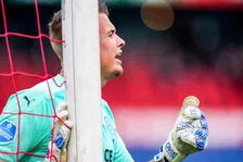Thumbnail for article: Waarom Padt voor Ludogorets kiest en zijn hoop op Oranje vervlogen is