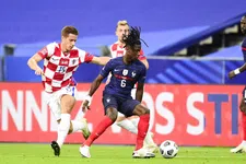 Thumbnail for article: Piepjonge supersterren: dit zijn de blikvangers van het Jeugd-EK