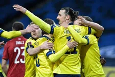 Thumbnail for article: Ibrahimovic meteen belangrijk bij rentree, Van 't Schip stunt in Spanje