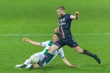 Thumbnail for article: De Leeuw verzekerd van langer Eredivisie-verblijf met terugkeer in Groningen