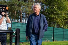 Thumbnail for article: Wat moeten Curaçao en Suriname doen om het WK te bereiken?