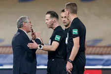 Thumbnail for article: Ongeloof bij Portugal: Ronaldo en Santos spreken woede uit na besluit Makkelie