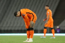 Thumbnail for article: Hoe kan Oranje het WK in Qatar halen?