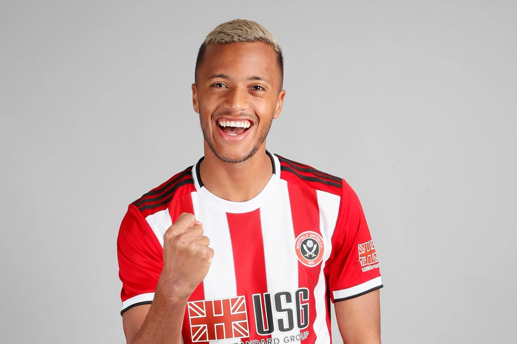 Zo belandde voormalig supertalent Richairo Zivkovic in China 