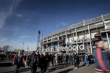 Thumbnail for article: De kwestie van vijftig miljoen: welke kant gaat het met Feyenoord op?