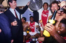 Thumbnail for article: Het lot dat ook Jong Oranje kan treffen: vijf legendarische salonremises