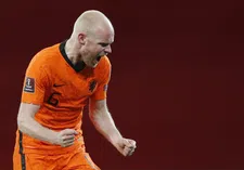Thumbnail for article: Davy Klaassen wil het toeval met Oranje en Ajax steeds meer uitsluiten