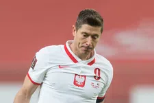 Thumbnail for article: Zorgen bij Polen én Bayern over Lewandowski terecht