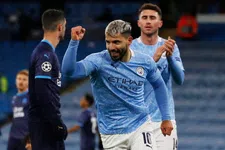 Thumbnail for article: Einde van tijdperk komt in zicht: City zwaait Agüero uit met standbeeld