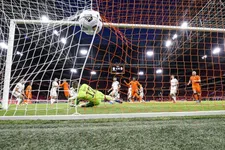 Thumbnail for article: Oranje snakt naar duidelijkheid