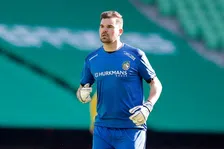 Thumbnail for article: Fortuna zegt contract Velthuizen op en wil door met huurling Tirpan