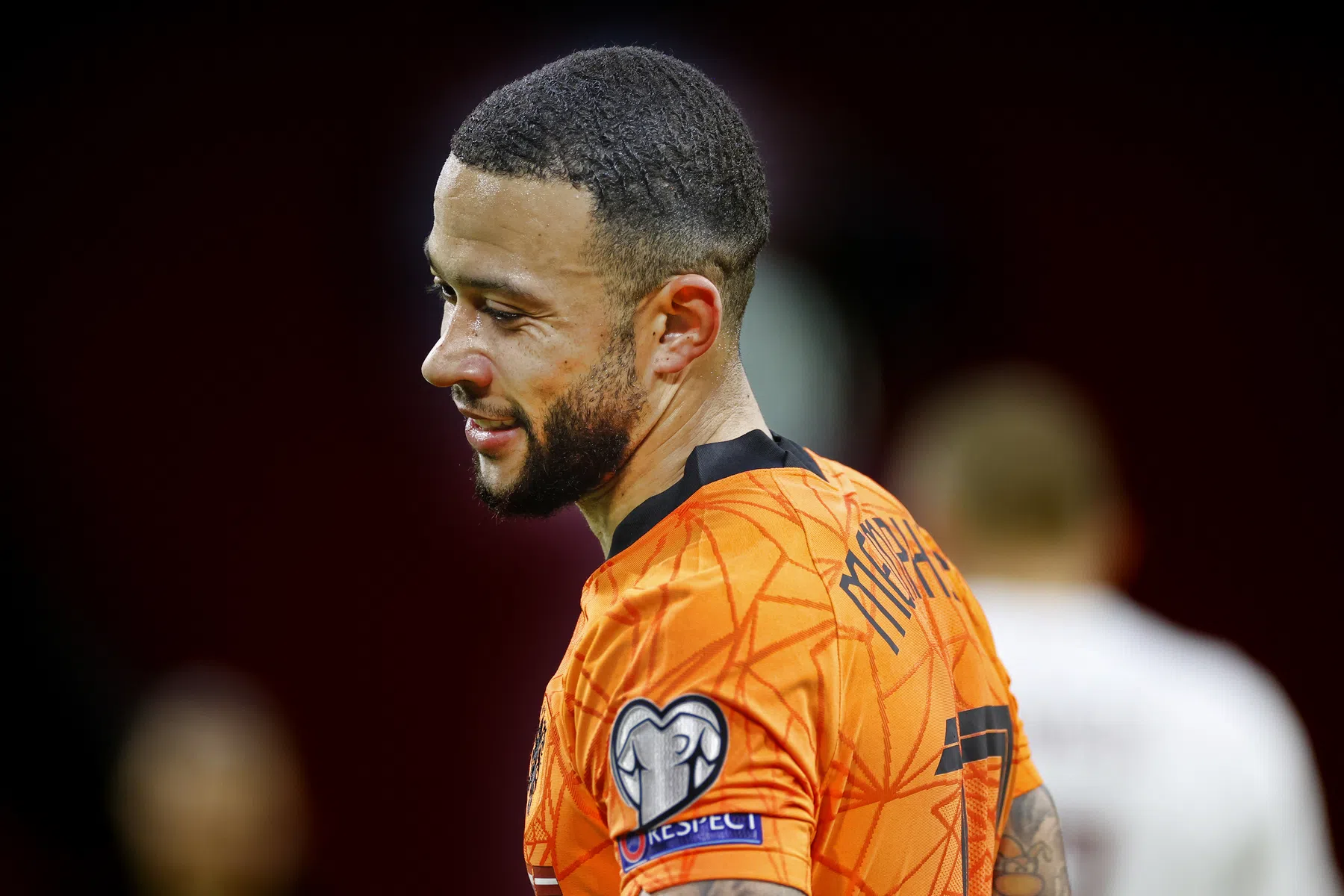 Veelvraten Memphis, Ronaldo en Zahavi op zoek naar eerste doelpunt