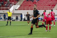 Thumbnail for article: Oranje heeft lange aanloop nodig voor gewenst doelpuntenfestijn