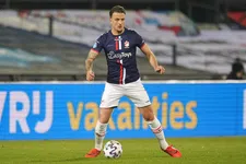 Thumbnail for article: FC Emmen verstuurt elf ontslagbrieven en wil verder met tweetal