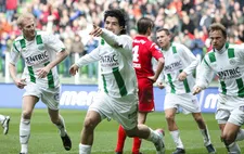 Thumbnail for article: Voorpublicatie: hoe Hans Nijland met boerenbluf Luis Suárez binnenhaalt