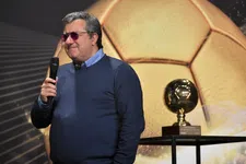 Thumbnail for article: Uitspraken Raiola over Guardiola lijken slecht nieuws voor City-jacht op Haaland