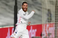 Thumbnail for article: Nieuwe domper voor Ramos en Real met Liverpool en El Clásico op komst