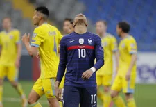 Thumbnail for article: Mbappé wordt moe van kritiek en houdt iedereen in spanning