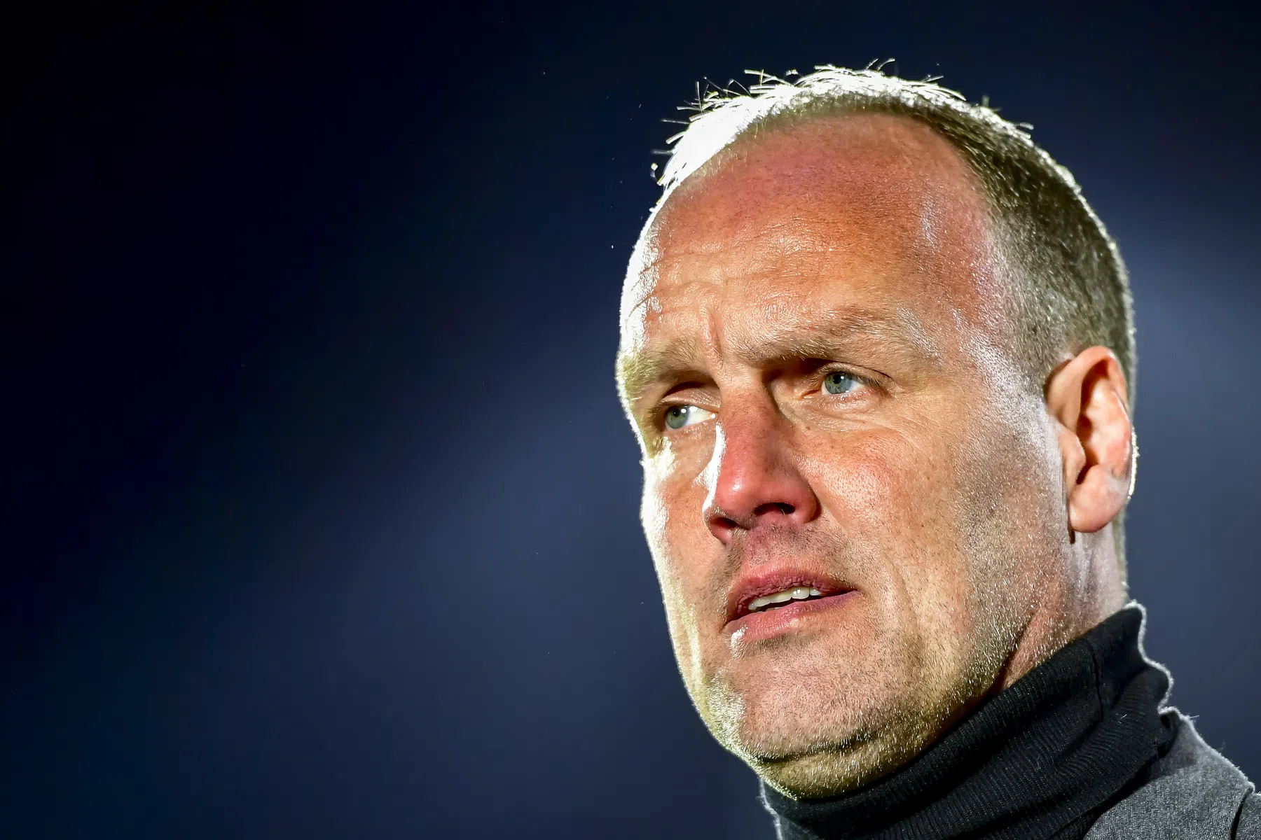 FC Emmen vol nieuw elan richting finaleweken