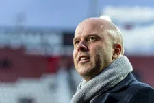 Thumbnail for article: De trainerscarrousel in de Eredivisie: twee nieuwe namen, twee vacatures