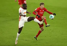 Thumbnail for article: Het roofdierbeleid van Bayern München volledig in kaart