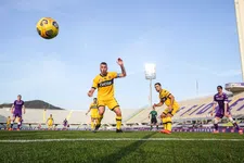 Thumbnail for article: In Italië is de voetbaldood nooit voor eeuwig