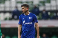 Thumbnail for article: Het wachten is voorbij: eindelijk basisplaats voor Huntelaar bij zwalkend Schalke