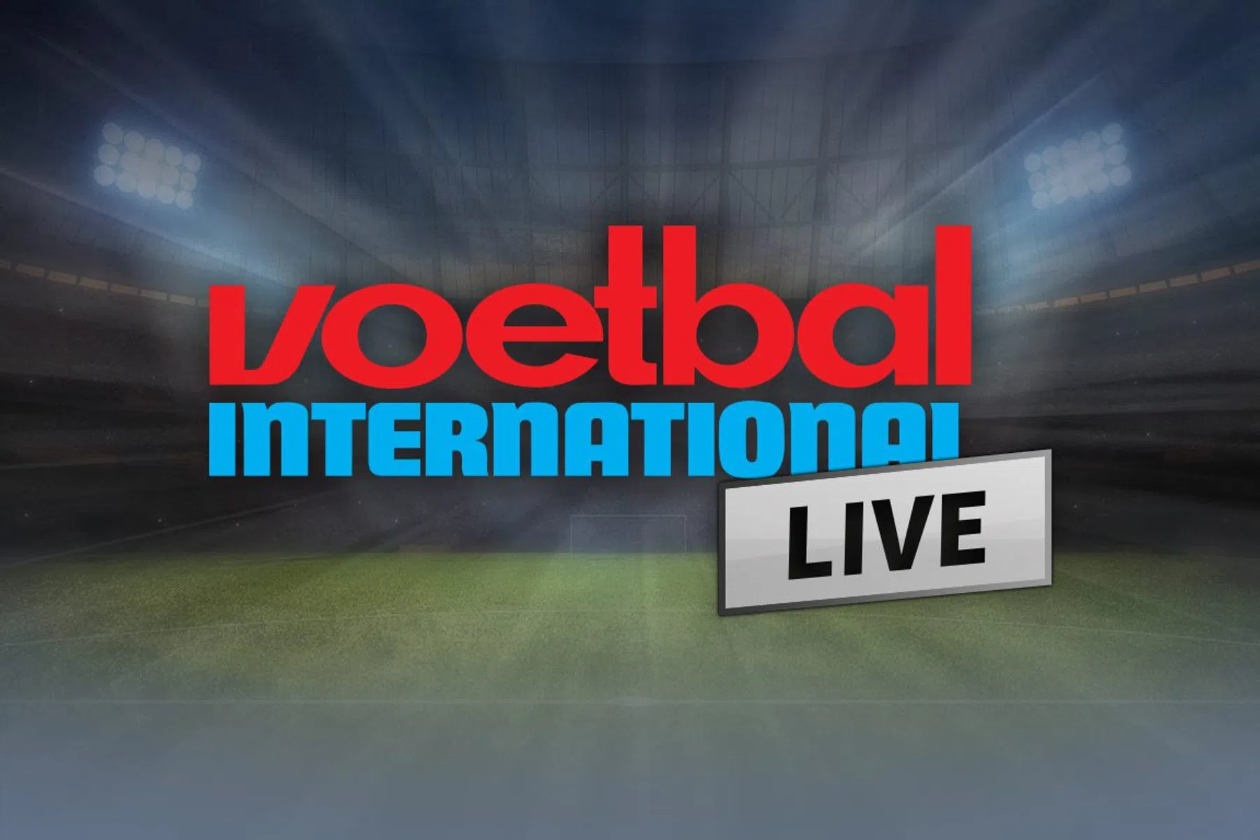 VI Live: pijnlijke nederlaag voor Vilhena in Rusland