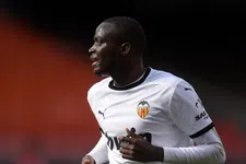 Thumbnail for article: Racisme in Spanje: Valencia stapt van het veld