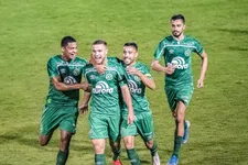 Thumbnail for article: Vier jaar na vliegtuigramp: Chapecoense is opgestaan uit het totale niets