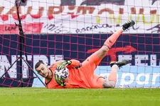 Thumbnail for article: Eredivisie op Rapport: keepers onder vergrootglas, wanprestatie ADO