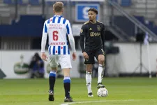 Thumbnail for article: Ajax-dilemma: hoe nu verder zonder meestertacticus Daley Blind?