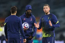 Thumbnail for article: 'Leugentje' gepikeerde Mourinho over Alderweireld doorgeprikt in België