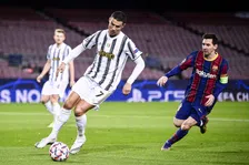 Thumbnail for article: Revolutie op komst: zo gaat de nieuwe voetbalwereld eruitzien