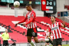 Thumbnail for article: Zinderende strijd om plek twee: beslist doelsaldo de strijd tussen PSV en AZ?