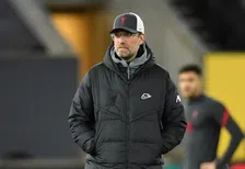 Thumbnail for article: Klopp ziet kansen: 'Liverpool is gemaakt voor dit soort wedstrijden'