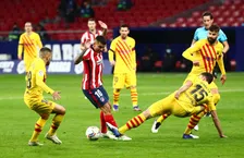 Thumbnail for article: Jacht op Spaanse titel: waar kan Barça toeslaan in de strijd met Atlético en Real?
