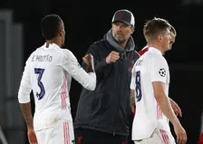 Thumbnail for article: Klopp baalt van Liverpool, Wijnaldum legt vinger op zere plek
