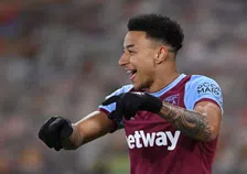 Thumbnail for article: Ongekende opleving Lingard: brengt hij Man United aan het twijfelen?