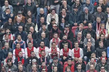 Thumbnail for article: Ajax en PSV reageren verrast op nieuws over terugkeer van fans