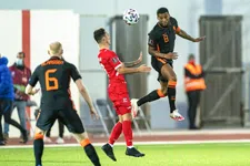 Thumbnail for article: Waarom Wijnaldum voor Liverpool de perfecte middenvelder is