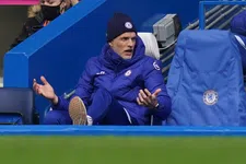 Thumbnail for article: Tuchel bevestigt incident op trainingsveld: 'Het zijn allemaal winnaars'