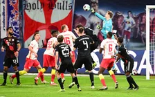 Thumbnail for article: Zo werd Bayern alleenheerser en het schrikbeeld van de Eredivisie