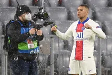 Thumbnail for article: Mbappé verklaart majestueuze cijfers: 'Ik hou van dit soort duels'